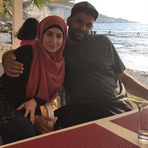 Meet your Posher, Rana